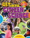 Get Into Citizen Science by Vic Kovacs, 9780778736363