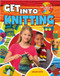 Get into Knitting by Janice Dyer, 9780778726418