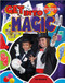 Get into Magic by Vic Kovacs, 9780778734017