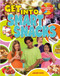 Get Into Smart Snacks by Janice Dyer, 9780778736424