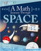 A Math Journey Through Space by Anne Rooney, 9780778707387