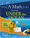 A Math Journey Under the Ocean by Hilary Koll, 9780778723158