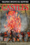 Castles - 9780778703969 by Gary Jeffrey, 9780778703969