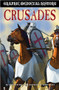 Crusades - 9780778704034 by Gary Jeffrey, 9780778704034