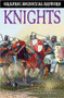 Knights - 9780778704041 by Gary Jeffrey, 9780778704041