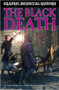 The Black Death - 9780778704065 by Gary Jeffrey, 9780778704065