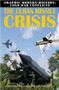 The Cuban Missile Crisis - 9780778712336 by Gary Jeffrey, 9780778712336