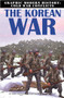 The Korean War - 9780778712343 by Gary Jeffrey, 9780778712343