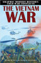 The Vietnam War - 9780778712367 by Gary Jeffrey, 9780778712367