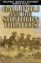 Gallipoli and the Southern Theaters by Gary Jeffrey, 9780778709114