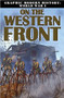 On the Western Front by Gary Jeffrey, 9780778709091