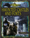 Haunted Castles and Forts by Vic Kovacs, 9780778746294
