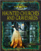 Haunted Churches and Graveyards - 9780778746416 by Vic Kovacs, 9780778746416