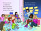 You Can Be ... Story Collection (Barbie) by Various, Random House, 9780593808825