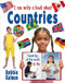 I can write a book about countries by Bobbie Kalman, 9780778779889