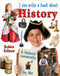I can write a book about history - 9780778779995 by Bobbie Kalman, 9780778779995