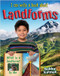 I can write a book about landforms - 9780778780014 by Bobbie Kalman, 9780778780014