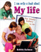 I can write a book about my life - 9780778780021 by Bobbie Kalman, 9780778780021