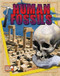 Human Fossils - 9780778712671 by Natalie Hyde, 9780778712671