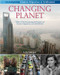 Changing Planet: What is the environmental impact of human migration and settlement? - 9780778751946 by Sally Morgan, 9780778751946