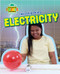 Investigating Electricity - 9780778742104 by Richard Spilsbury, 9780778742104