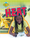 Investigating Heat - 9780778742067 by Richard Spilsbury, 9780778742067