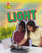 Investigating Light - 9780778742074 by Richard Spilsbury, 9780778742074