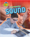 Investigating Sound by Richard Spilsbury, 9780778742098