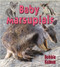 Baby Marsupials by Bobbie Kalman, 9780778740742