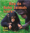 How do baby animals learn? by Bobbie Kalman, 9780778740827