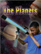 The Planets - 9780778753070 by Chelsea Donaldson, 9780778753070