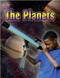 The Planets - 9780778753124 by Chelsea Donaldson, 9780778753124