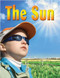 The Sun - 9780778753094 by Reagan Miller, 9780778753094