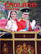England: The People  (revised) by Erinn Banting, 9780778798309