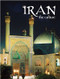 Iran - the culture (revised, ed. 2) by Joanne Richter, 9780778792789