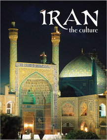 Iran - the culture (revised, ed. 2) - 9780778796480 by Joanne Richter, 9780778796480