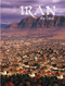 Iran - the land (revised, ed. 2) by Joanne Richter, 9780778792765