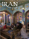 Iran - the people (revised, ed. 2) by April Fast, 9780778792772