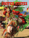 United States: The Culture by Lynne Weiss, 9780778798378