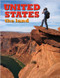 United States: The Land - 9780778798385 by Marlene Greil, 9780778798385