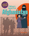 A Refugee's Journey from Afghanistan - 9780778731290 by Helen Mason, 9780778731290