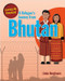 A Refugee's Journey from Bhutan - 9780778746904 by Linda Barghoorn, 9780778746904