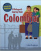 A Refugee's Journey From Colombia by Linda Barghoorn, 9780778736721