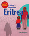 A Refugee's Journey from Eritrea by Linda Barghoorn, 9780778746867
