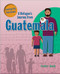 A Refugee's Journey From Guatemala by Heather C. Hudak, 9780778736790