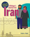 A Refugee's Journey from Iran by Heather C. Hudak, 9780778746874