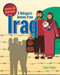 A Refugee's Journey from Iraq by Ellen Rodger, 9780778731573