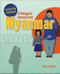 A Refugee's Journey From Myanmar - 9780778736813 by Ellen Rodger, 9780778736813