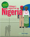 A Refugee's Journey from Nigeria by Ellen Rodger, 9780778746881