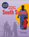 A Refugee's Journey From South Sudan by Ellen Rodger, 9780778736769
